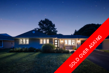 WESTMOUNT Apartment for sale: Studio 1,495 sq.ft. (Listed 2025-07-17)