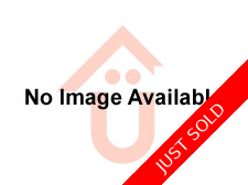 KITCHENER House for sale: 4 bedroom 900 sq.ft. (Listed 2023-03-28)
