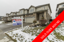 BRESLAU  Townhouse for sale:  2 bedroom 2,000 sq.ft. (Listed 2018-01-22)