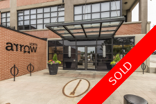 Kitchener Apartment for sale: 2 bedroom 994 sq.ft. (Listed 2019-08-06)