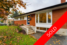 Brantford House for sale: 4 bedroom (Listed 2019-10-30)