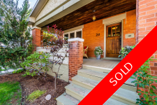 Kitchener House for sale: 3 bedroom 1,500 sq.ft. (Listed 2020-09-20)