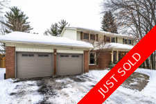 Old Beechwood House for sale: 5 bedroom 2,720 sq.ft. (Listed 2021-02-19)