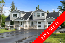 DOON SOUTH House for sale: 3 bedroom 2,000 sq.ft. (Listed 2021-08-31)