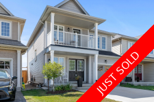 BRESLAU House for sale: 4 bedroom 1,476 sq.ft. (Listed 2021-09-03)