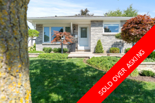 FOREST HEIGHTS House for sale: 3 bedroom 1,010 sq.ft. (Listed 2021-09-09)