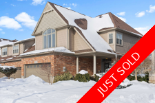 KITCHENER House for sale: 3 bedroom (Listed 2022-02-02)
