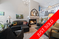 Waterloo Townhouse for sale: Tree Tops 2 bedroom 1,375 sq.ft. (Listed 2022-02-17)