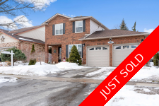 WOODSTOCK House for sale: 3 bedroom (Listed 2022-03-04)