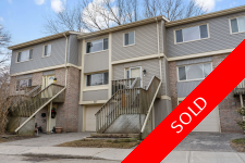 GREEN VALLEY Townhouse for sale: 3 bedroom 2,042 sq.ft. (Listed 2022-04-05)