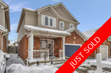 Clair Hills House for sale: 3 bedroom 1,550 sq.ft. (Listed 2025-01-29)