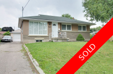 East Galt House for sale:  3 bedroom 942 sq.ft. (Listed 2014-08-12)