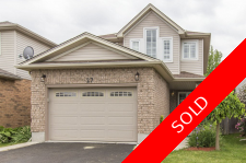 Cambridge Apartment:  Studio