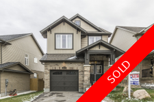 KITCHENER House for sale:  3 bedroom 1,800 sq.ft. (Listed 2017-11-13)